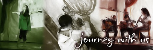 Clone of Header OM Arts Newsletter Paint final