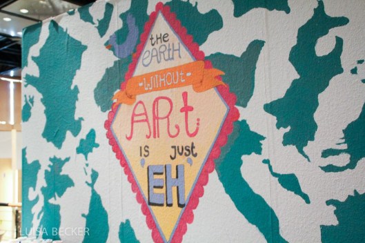 10428157_860286663983037_4173265763522379565_o