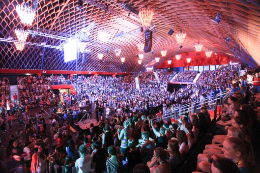 ts14_day0_sat_02aug_027