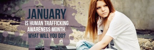 jan_trafficking_month