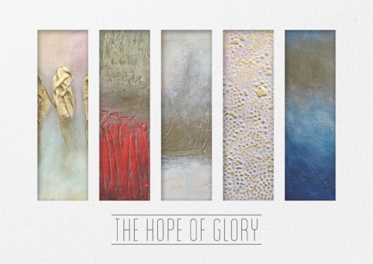 The Hope of Glory_Jon Tello Series_Page_01