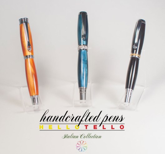 ITALIAN-COLLECTION-1