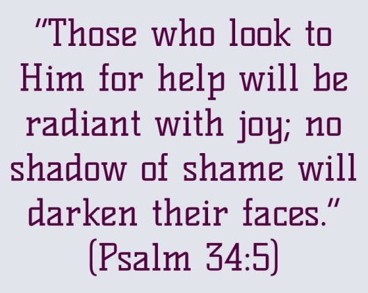 Screen Shot 2015-11-05 at 10.06.49 PM