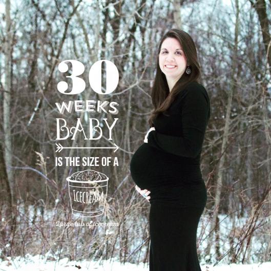 30 Weeks.jpg