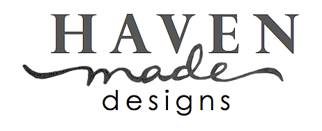 haven made.png