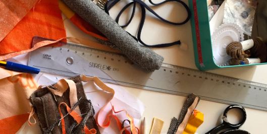 microenterprise header