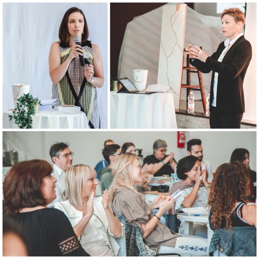 speaking collage.jpg